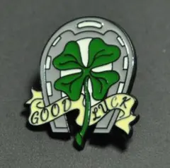 けーご様 リクエスト 2点 まとめ商品