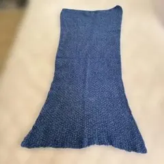 Item thumbnail for item 9c44bb35-4a11-4d26-97f9-db401837e63b