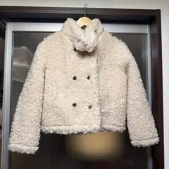 Item thumbnail for item 4bbc062d-c264-4b1c-a35f-8a4a27a9c83e