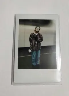 2026年最新】o_menz おかめの人気アイテム - メルカリ