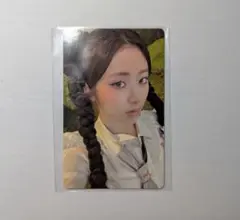 むく プロフ必読様 リクエスト 4点 まとめ商品