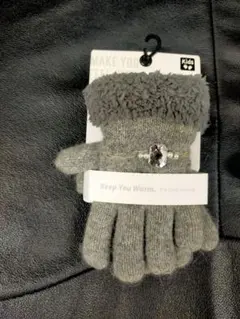 Item thumbnail for item 47fb4f49-d0af-4c8d-aed8-2b9e3f9a17aa