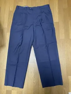 dunhill SPORTパンツ　92