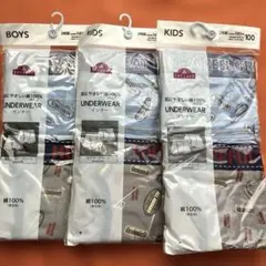 Item thumbnail for item 54030092-4281-4d12-a64d-5489fb817b70