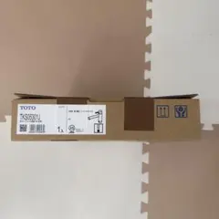 TOTO 水回り部品 TK05313J 未使用 3台 - メルカリ