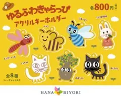 ◆【おかん】さん専用の！コンプリートセット