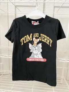 梅園ママ様 リクエスト 2点 まとめ商品