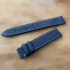 Item thumbnail for item 7d34fd3b-1a03-43f8-81be-5494e3159056