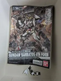 Item thumbnail for item 33247201-7b40-428a-9447-4e556375f4c7