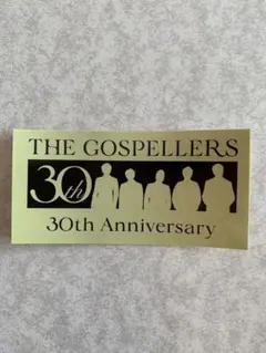 Item thumbnail for item c7c2f4ae-f0b5-4698-83ef-ab27ed259ac8