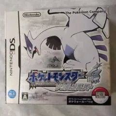 2025年最新】ソウルシルバーの人気アイテム - メルカリ