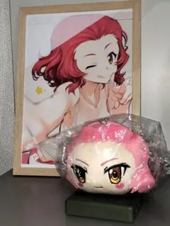 2026年最新】ガルパン ローズヒップの人気アイテム - メルカリ