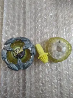 Item thumbnail for item 6aa9b974-552d-4408-9771-bd6d188fbfee