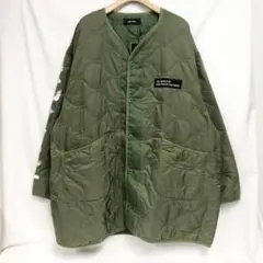 2025年最新】乾シンイチロウの人気アイテム - メルカリ