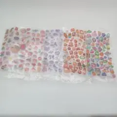 ニーナ様 リクエスト 3点 まとめ商品