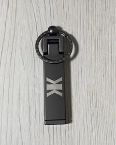 吉川晃司　OVER THE 9 会場限定キーホルダー　フルセット 吉川晃司 OVER THE 9 会場限定キーホルダー フルセット 吉川晃司 OVER