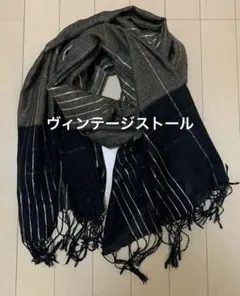 Item thumbnail for item 77e189f0-19c8-4220-89a0-5b9308599383