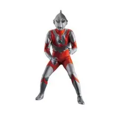 アルティメットルミナスSP ウルトラマンのサムネイル