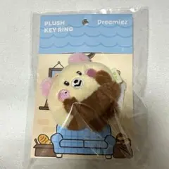 2025年最新】nctdream チソン キーリングの人気アイテム - メルカリ