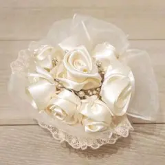 Item thumbnail for item 1c13be0e-7e80-402a-9c94-daf2071bb84d