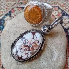 のの様 リクエスト 2点 まとめ商品