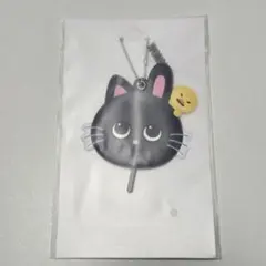 RIIZE ウォンビン オンラインくじ D賞 ミニうちわキーホルダー