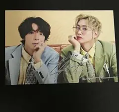 2026年最新】SUPER JUNIOR d&e you&me トレカの人気アイテム - メルカリ