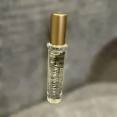 The PERFUME OIL No.11のサムネイル