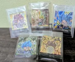 朔音様 リクエスト 2点 まとめ商品