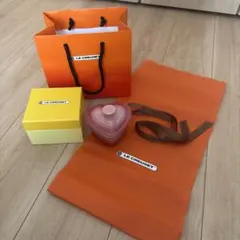 Item thumbnail for item bff1e14c-be17-49d8-863b-a90db161b09b