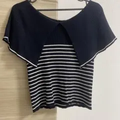 Item thumbnail for item 12818010-3d0c-4e49-b359-17117ad0b523