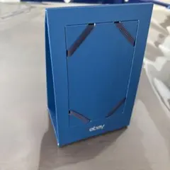 JAL旅客機コレクション専用バインダー 輸送ケース - メルカリ