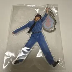 2025年最新】Wild blue グッズの人気アイテム - メルカリ