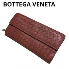 2026年最新】ボッテガラウンドファスナーの人気アイテム - メルカリ