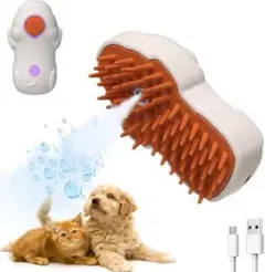 Item thumbnail for item a409b085-59e5-4aba-96d3-715332000190