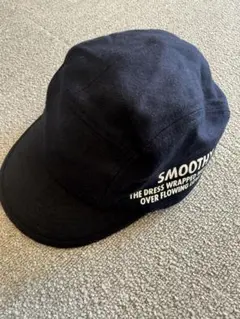 smoothy ワークキャップ スムージー shipskids マーキーズ