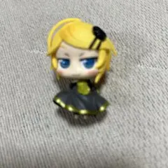 2025年最新】悪ノ娘 フィギュアの人気アイテム - メルカリ