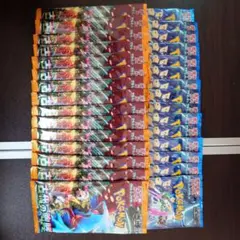 B*N様 未来の一閃 古代の咆哮 30パック