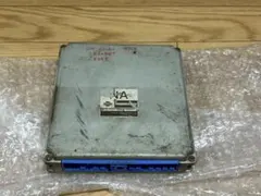 いすゞ04型エルフ スムーサーオートシフトCONTROL UNIT NEES2 - メルカリ