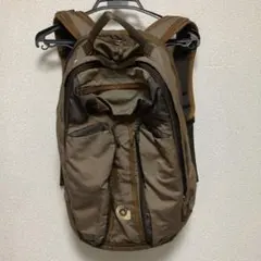 Item thumbnail for item bc707add-8bcb-496b-8e38-556eab8fd154