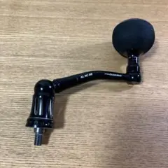 スタジオオーシャンマーク　リールハンドルノブセット　シマノ右巻き用 スタジオオーシャンマーク リールハンドルノブセット シマノ右巻き用