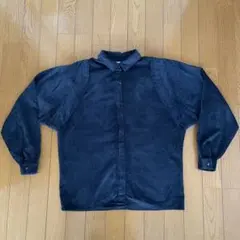 2025年最新】pret a porterの人気アイテム - メルカリ