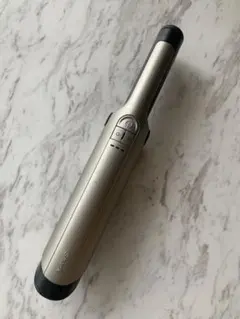 SHARK ハンディクリーナー　EVO POWER EX WV460 JGG