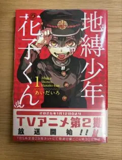 Item thumbnail for item 73556a20-3dc0-431f-9222-18d23a3be52f