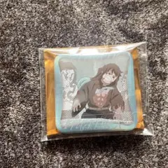 2026年最新】柱展 ピンズの人気アイテム - メルカリ