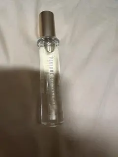 2026年最新】パフュームオイルファクトリー 02の人気アイテム - メルカリ