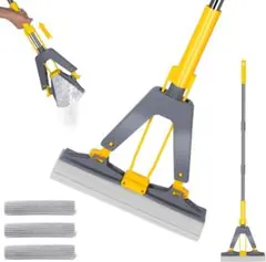 Item thumbnail for item 94a7304b-177c-4385-af9d-0950a134acbb