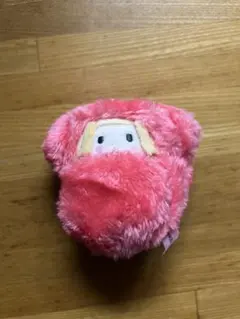 東京リベンジャーズ くるみたぴぬい Vol.2 佐野万次郎