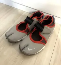 2026年最新】nikeエアリフト26の人気アイテム - メルカリ