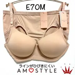 Item thumbnail for item cfb047f0-6a0a-495a-81b6-cb570615c922